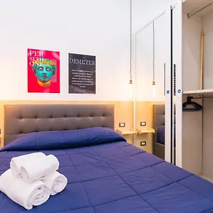 https://baubo-s-gregorio-armeno-by-napoliapartments.hotels-amalfi.com