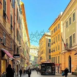 https://home-sweet-3b.hotelitalianriviera.com