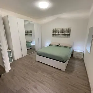 https://casa-mari-18038.hotelitalianriviera.com
