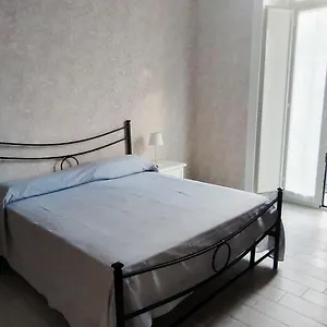 https://casa-girasole.hotels-amalfi.com