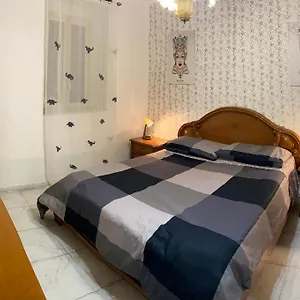 https://cucchiara-apartment.catania-hotels.net
