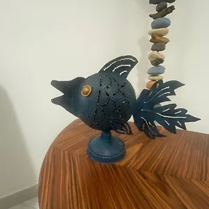 https://la-casa-di-gill.hotelitalianriviera.com