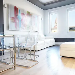 https://jewel-apartment.italymilanhotels.net