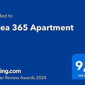 https://etnea-365-apartment.catania-hotels.net