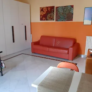 https://loft-parthenope.hotels-amalfi.com