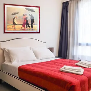 https://duomo-luxury-apartment-one-bed.italymilanhotels.net