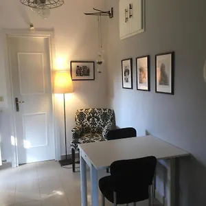 https://appartamentino-in-azagricola-malpensa-lago-maggiore.italymilanhotels.net